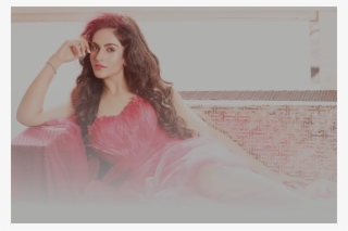 Performer, Actress And Song Writer Harshi Is One Of - Photo Shoot #9072383