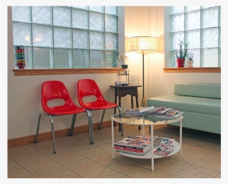 Haircut - - Chair #9072466