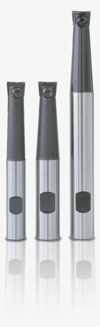 Hibf - Mobile Phone #9072467 Hibf - Mobile Phone #9072467