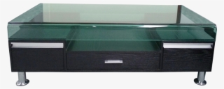 Coffee Table #9072594