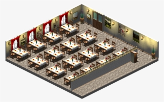 Fancyfloor3 - Floor Plan #9072595 Fancyfloor3 - Floor Plan #9072595