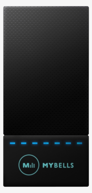 Mobile Phone #9072844 Mobile Phone #9072844