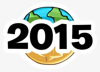 Ring The Bells, Set Up Your Christmas Tree, Deck The - Coins For Change Pin #9072849