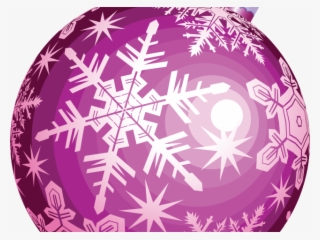 Christmas Ball Clipart Transparent Background - Png Image Christmas Toy Png #9072856