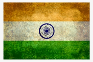 Click And Drag To Re-position The Image, If Desired - Flag #9072859