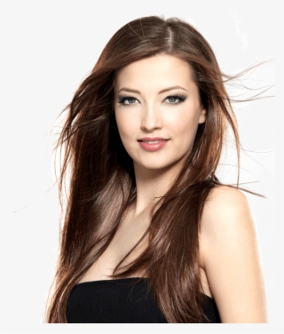 Extensions - Inoar Para Cabelos Vermelhos #9072894