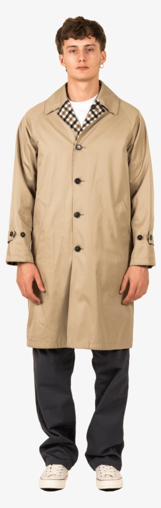 Gents Gm-112 - Gentleman #9072906