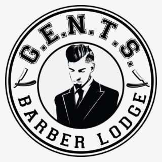 Haircut - Circle #9072909