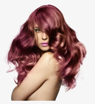 Join Our Mailing List - Lace Wig #9072956