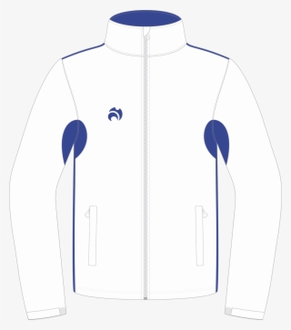 Categories - Sweater #9073041