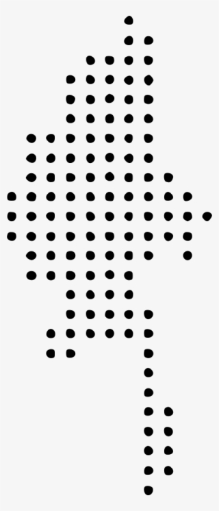 Png File Svg - Long Island Word Search #9073046