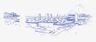 1650 X 893 1 - Sketch #9073143 1650 X 893 1 - Sketch #9073143