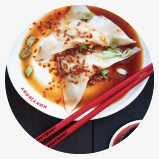 Recipe #9073190