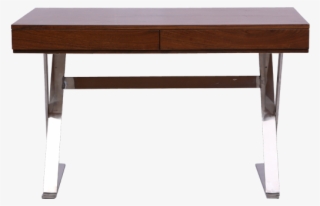 Description - Coffee Table #9073259