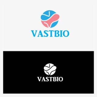 Logo Design By Devil 22 For This Project - Car Rental #9073262