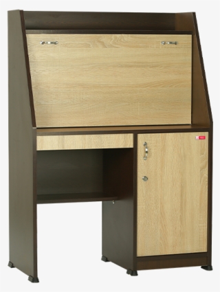 Computer Desk #9073297