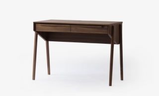 Pronto Study Table - Sofa Tables #9073320