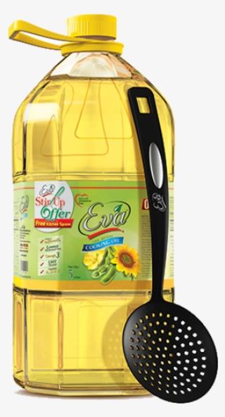 Plastic Bottle #9073326