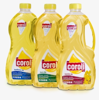 About - Bottle #9073360