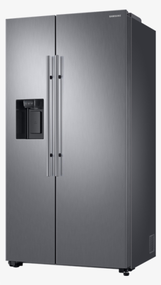 Samsung Rs8000 Rs67n8210s9 American Fridge Freezer - Samsung Rs67n8211s9 Ef #9073361