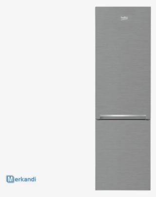 Wholesale Beko Fridge-freezer For Export Without Warranty - Cabinetry #9073364