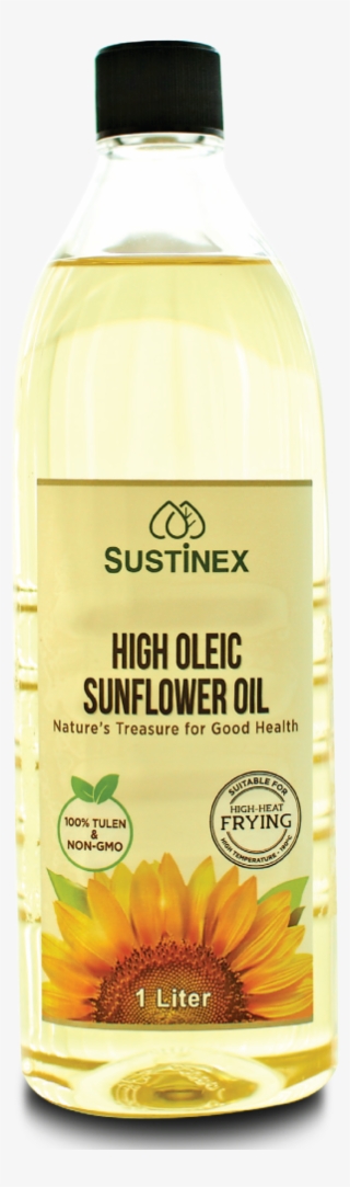 First Slide - Bottle #9073365