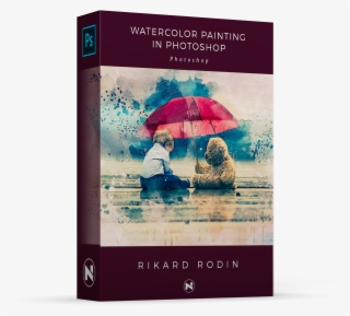 $47 - - Flyer #9073478