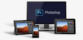Group Photoshop Training Delivered By An Adobe Certified - Windows 7 Wallpaper Desert #9073510