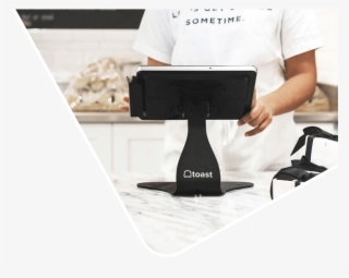 Toast Pos - Point Of Sale #9073518