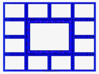 Happy Birthday Sister Graphics Photo - Circle #9073636