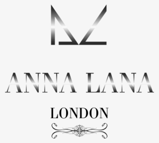 Logo Design By Parminder For This Project - Graphics #9073637