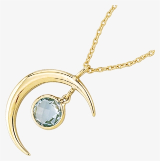 Locket #9073695