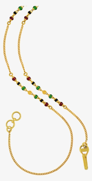Orra Gold Mangalsutra #9073738