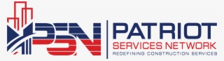 Logo - Graphics #9073771 Logo - Graphics #9073771
