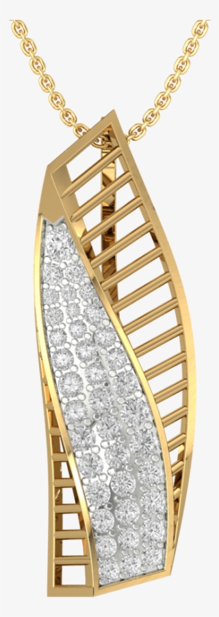 Locket #9073874 Locket #9073874