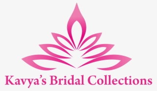 Kavyas Bridal Collections - Graphic Design #9073880