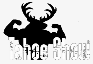 Tahoe Show Npc Nevada California Contest Lake Tahoe - Illustration #9073963