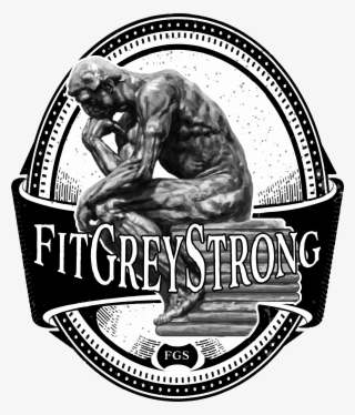 Category - Illustration #9074053