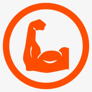 If Your Answer Is Yes, Swole Is For You A Functional - Muscle #9074098