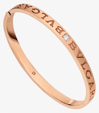 Bvlgari Bvlgari Bracelet - Bracelet Bulgari #9074160