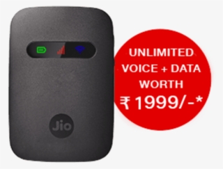 Jio Png Image #9074161 Jio Png Image #9074161