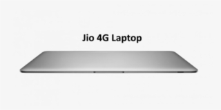 Jio Laptop Image - Jio Laptop Price In India #9074210