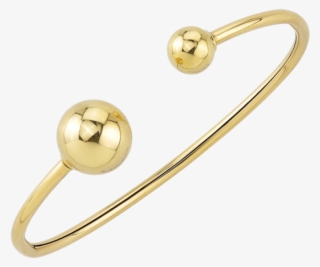 Body Jewelry #9074300