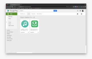 Jiomusic Will Soon Be Jiosaavn And It Won't Be Completely - Saavn #9074302 Jiomusic Will Soon Be Jiosaavn And It Won't Be Completely - Saavn #9074302