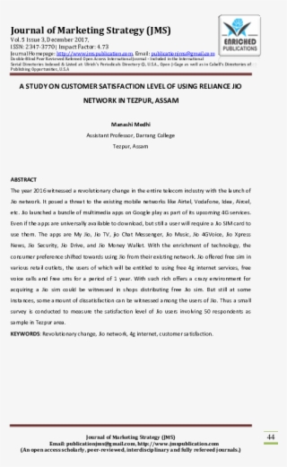 Pdf - Protection Of Basic Human Rights Of Minorities In The #9074332