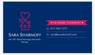 Business Business Card Design For A Company In United - Graphic Design #9074335