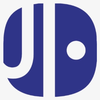 Jiobit - Circle #9074380 Jiobit - Circle #9074380