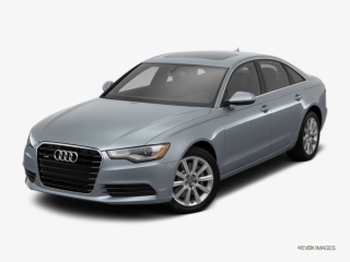 2015 Audi A6 - Dodge Dart 2016 #9074461