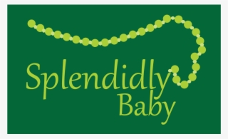 Graphic Design By Jadavprakash9 For Splendidly Llc - Illustration #9074511