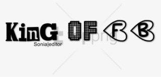 Free Png Download Png Text Effects For Photoshop Png - Clock #9074513